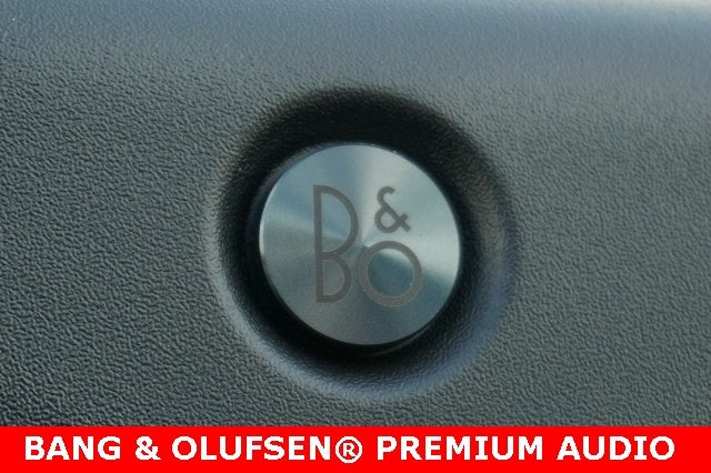 2026 Ford F-350SD F-350® Lariat®