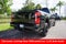 2026 Ford F-350SD F-350® Lariat®