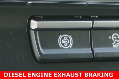 2026 Ford F-350SD F-350® Lariat®