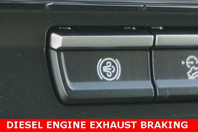 2026 Ford F-350SD F-350® Lariat®