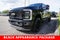 2026 Ford F-350SD F-350® Lariat®