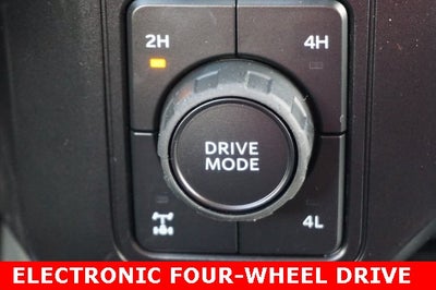 2026 Ford F-350SD F-350® Lariat®