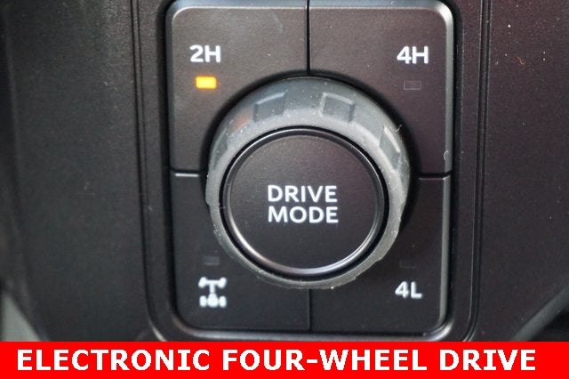 2026 Ford F-350SD F-350® Lariat®