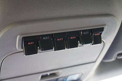 2026 Ford F-350SD F-350® XL