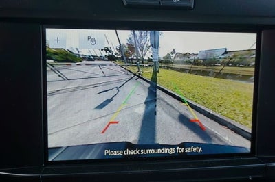 2026 Ford F-350SD F-350® XL