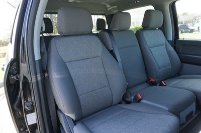 2026 Ford F-350SD F-350® XL