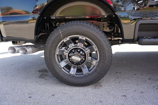 2026 Ford F-350SD F-350® XL