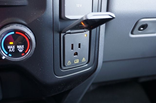 2026 Ford F-350SD F-350® XL