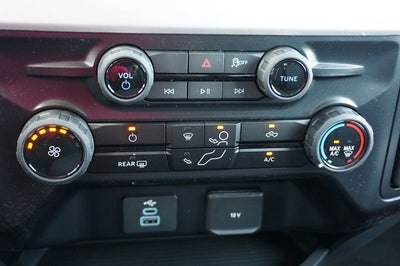 2026 Ford F-350SD F-350® XL