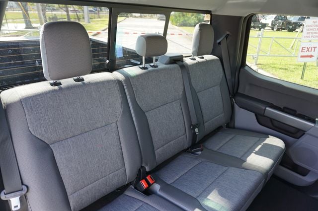 2026 Ford F-350SD F-350® XL