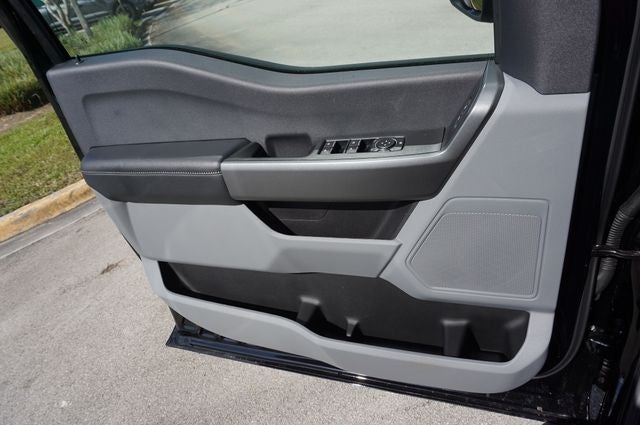 2026 Ford F-350SD F-350® XL