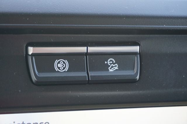 2026 Ford F-350SD F-350® XL