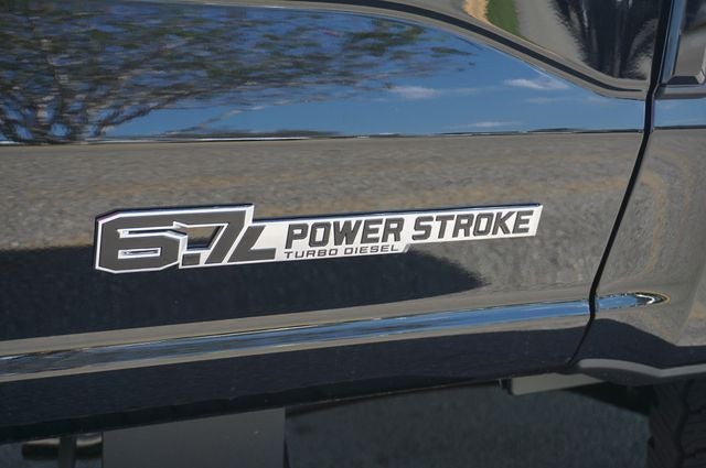 2026 Ford F-350SD F-350® XL