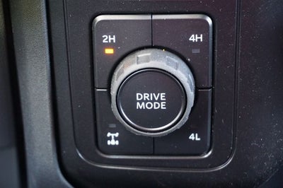 2026 Ford F-350SD F-350® XL