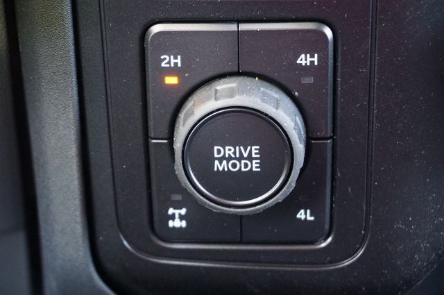 2026 Ford F-350SD F-350® XL