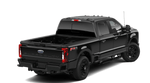 2026 Ford F-350SD F-350® XL