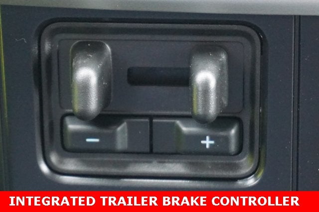 2026 Ford F-350SD F-350® XL