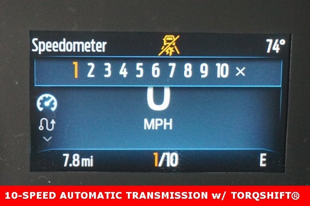 2026 Ford F-350SD F-350® XL