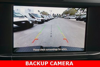 2026 Ford F-350SD F-350® XL