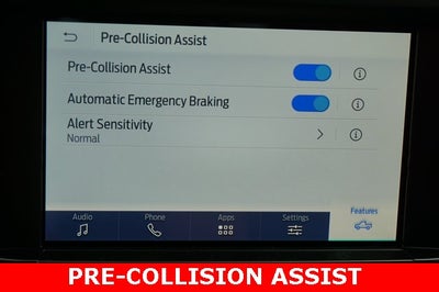 2026 Ford F-350SD F-350® XL