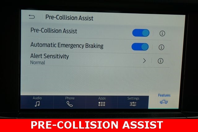 2026 Ford F-350SD F-350® XL