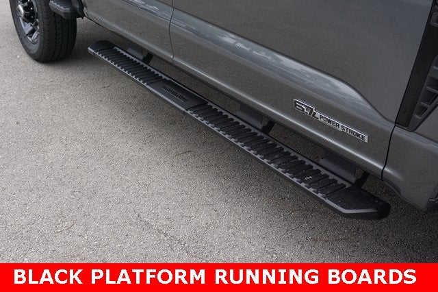 2026 Ford F-350SD F-350® XL