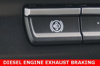 2026 Ford F-350SD F-350® XL