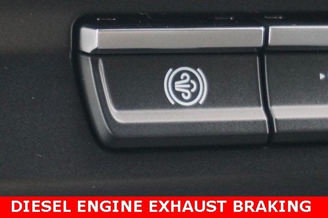 2026 Ford F-350SD F-350® XL