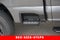 2026 Ford F-350SD F-350® XL