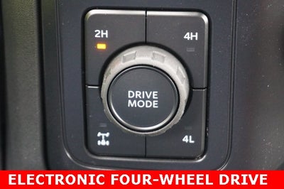 2026 Ford F-350SD F-350® XL