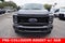 2026 Ford F-350SD F-350® XL
