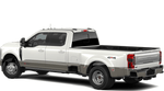 2026 Ford F-350SD F-350® King Ranch®