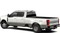 2026 Ford F-350SD F-350® King Ranch®