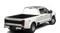 2026 Ford F-350SD F-350® Platinum®