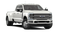 2026 Ford F-350SD F-350® Platinum®
