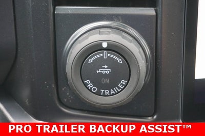 2026 Ford F-350SD F-350® Platinum®