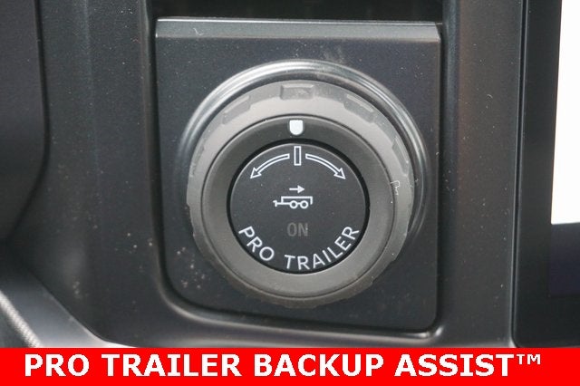 2026 Ford F-350SD F-350® Platinum®