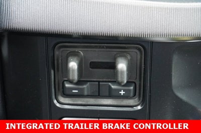 2026 Ford F-350SD F-350® Platinum®