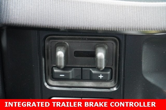 2026 Ford F-350SD F-350® Platinum®