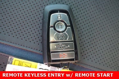 2026 Ford F-350SD F-350® Platinum®