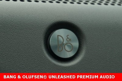 2026 Ford F-350SD F-350® Platinum®