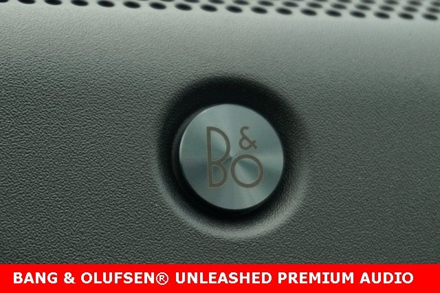 2026 Ford F-350SD F-350® Platinum®