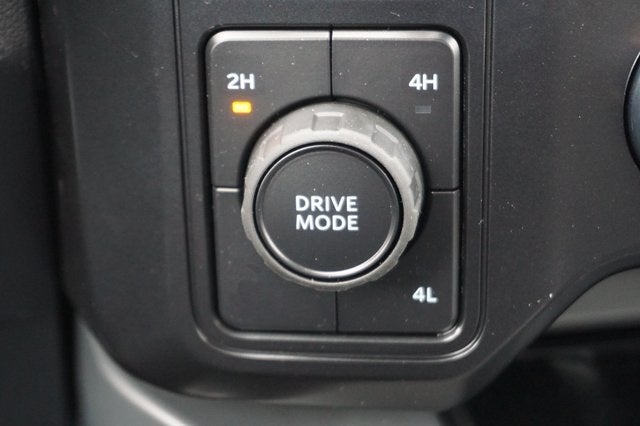 2026 Ford F-350SD F-350® Platinum®