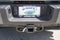 2027 Ford F-350SD DRW F-350® XL