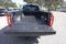 2027 Ford F-350SD DRW F-350® XL