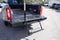 2027 Ford F-350SD DRW F-350® XL