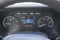 2027 Ford F-350SD DRW F-350® XL