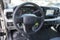 2027 Ford F-350SD DRW F-350® XL