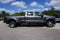 2027 Ford F-350SD DRW F-350® XL