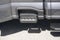 2027 Ford F-350SD DRW F-350® XL